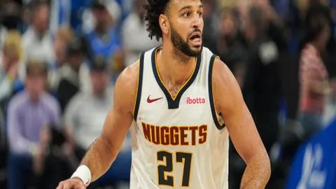 阿联酋超艾因对决迪拜祈祷专家推荐质合分析期号预测