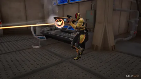 中国女子选手世锦赛揽获三金，荣耀闪耀，国际奥委会发文点赞九派报道