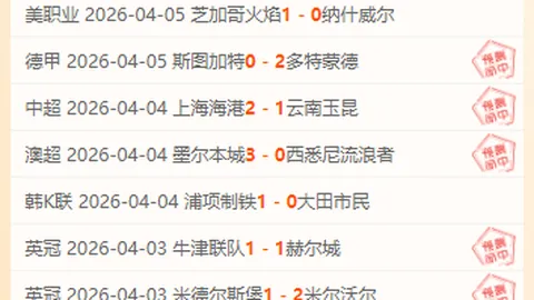 狄龙末节得分无力，收获16分5板1助1断1帽，投篮全失，关键罚球仅中一球