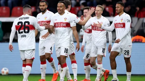 戴琳内心世界全解析：重磅回应即将公布，深入揭秘，还原本真自我！