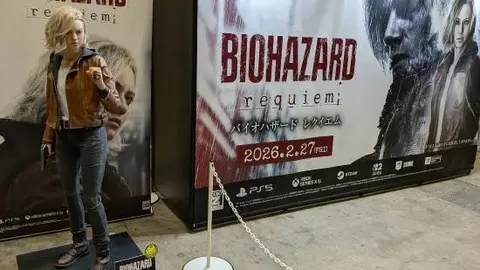 CBA常规赛：南京苏酒对决北京北汽