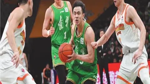 周四008国际赛预测：巴西对阵法国专家推荐