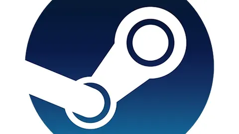 沙特联赛吉达国民客战分析：6胜4负后力争连胜