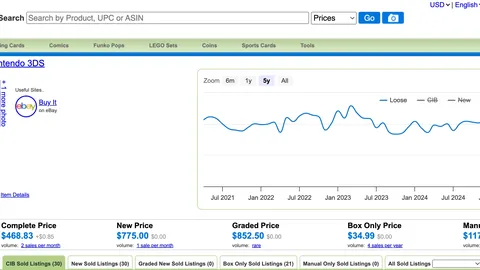 佩西加雅加达VS婆罗洲FC 分析及期号预测