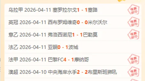 陈梦透露遭受网络攻击：赛场惊恐，FM1007福建交通广播受关注