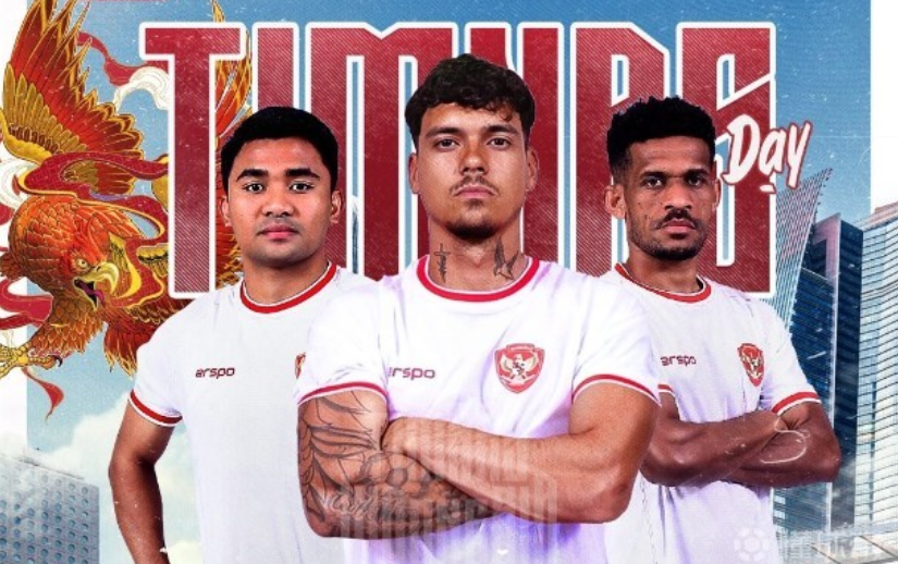 阵容改变篮 阵容改变篮