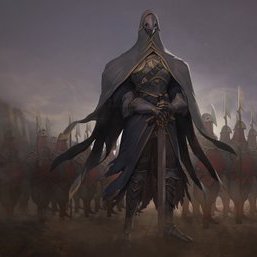 他的进攻理 他的进攻理