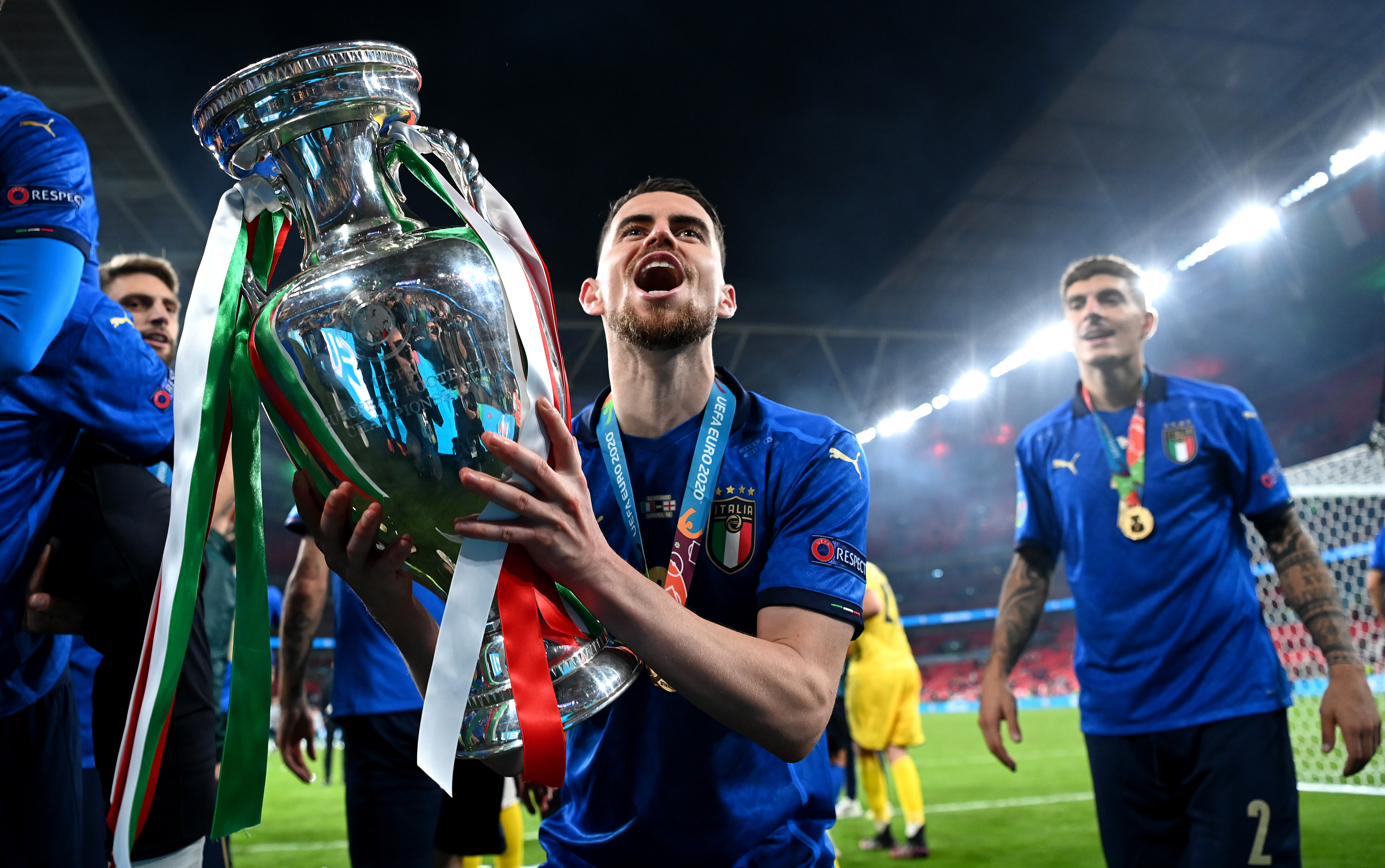 图赫尔以独 图赫尔以独